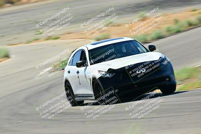media/Jun-28-2025-Speed Ventures (Sat) [[42b060a0d4]]/2 Black Group/Session 2 Turns 10-11/102NCZ9/